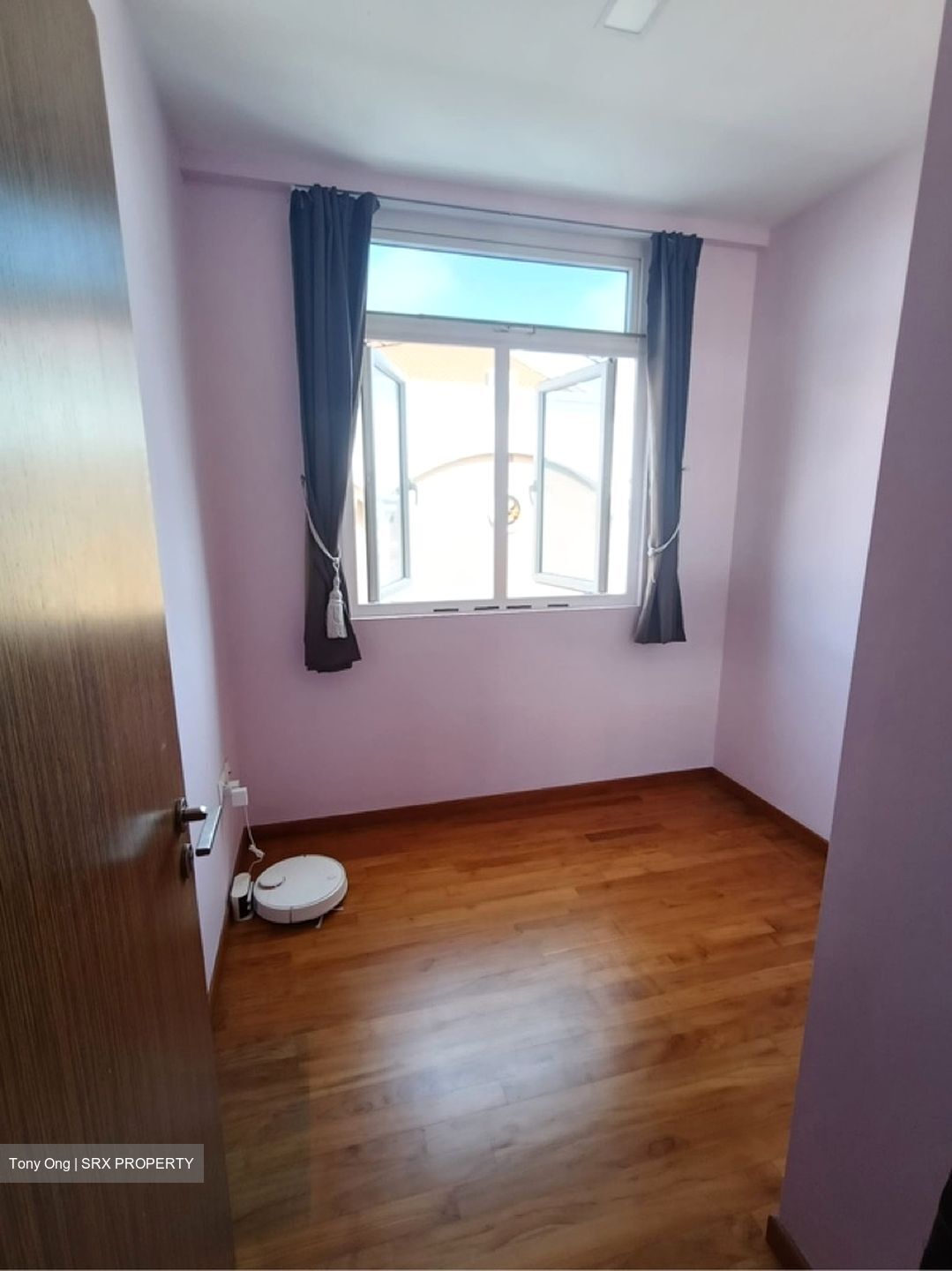Suites @ Eastcoast (D15), Condominium #615823711
